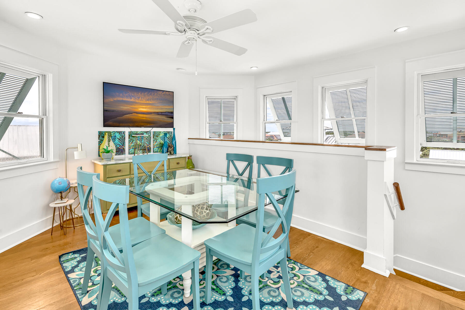 FRANGISTA BEACH - Residential