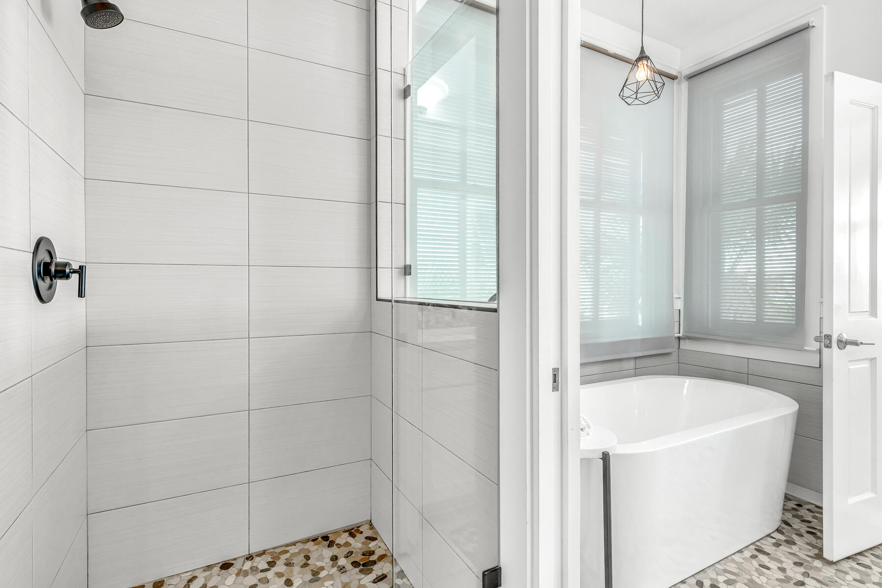 FRANGISTA BEACH - Residential