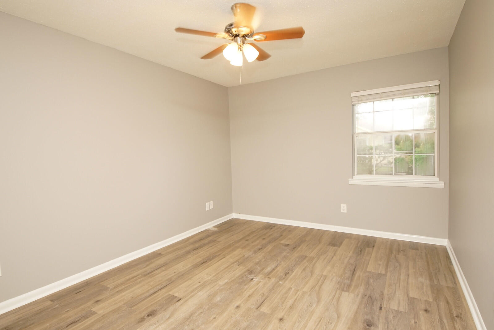 SUDDUTH - Residential