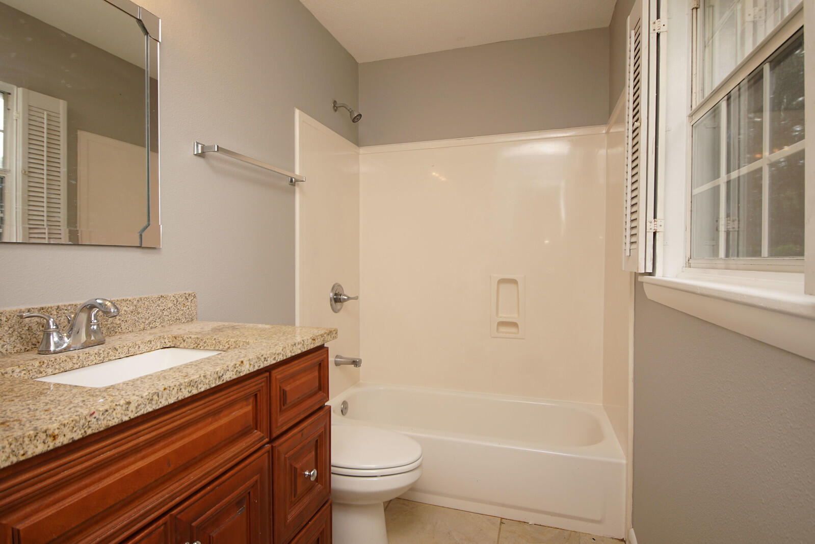 SUDDUTH - Residential