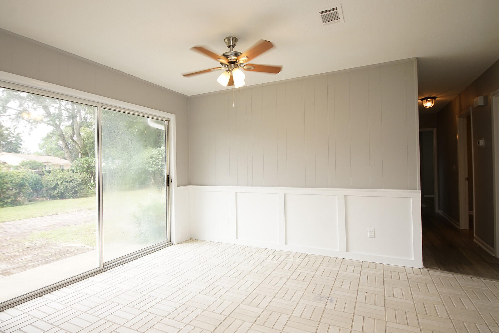 SUDDUTH - Residential