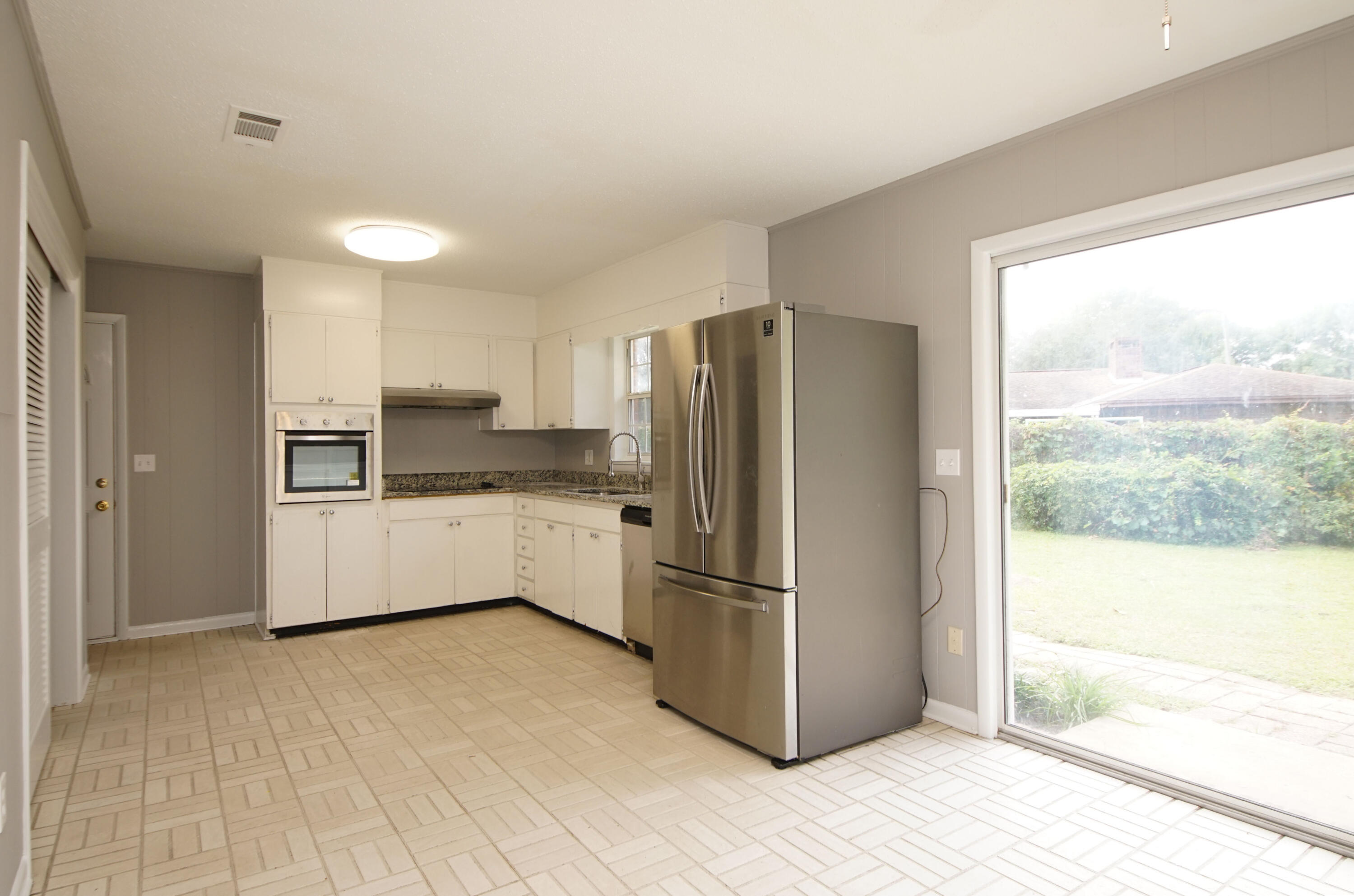 SUDDUTH - Residential