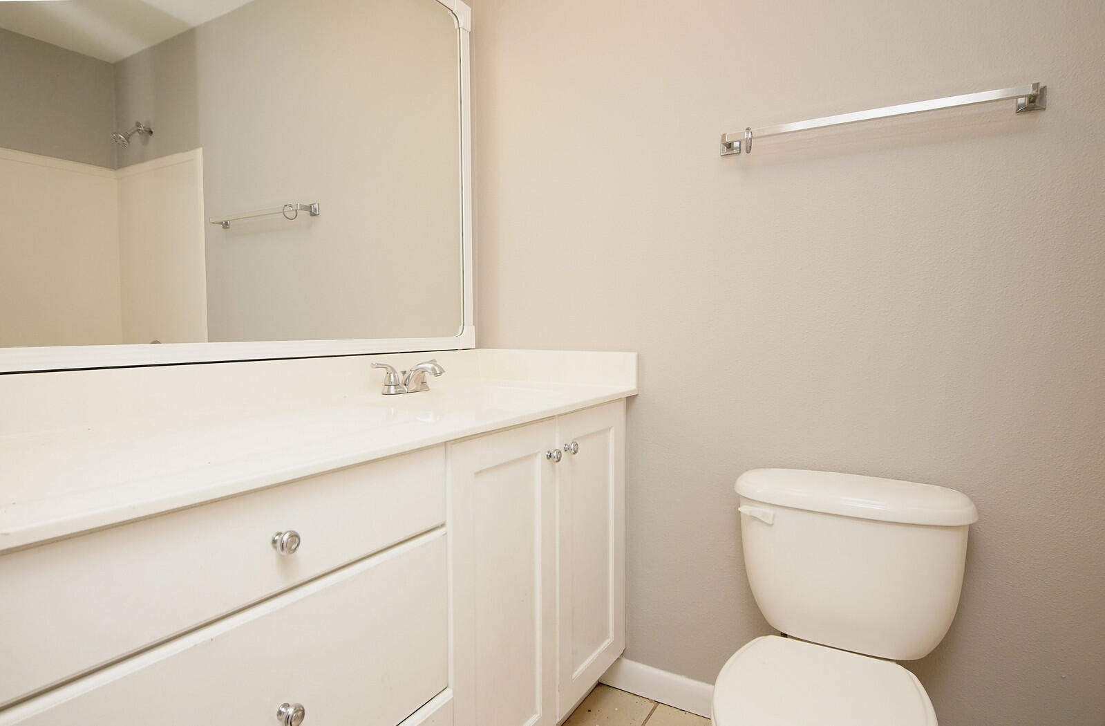 SUDDUTH - Residential