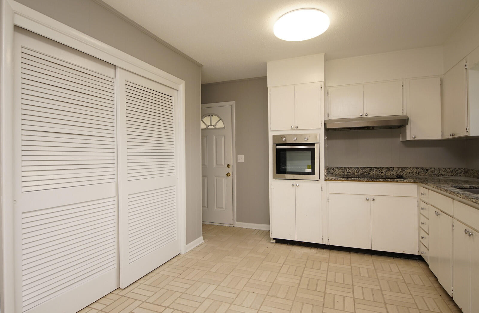 SUDDUTH - Residential