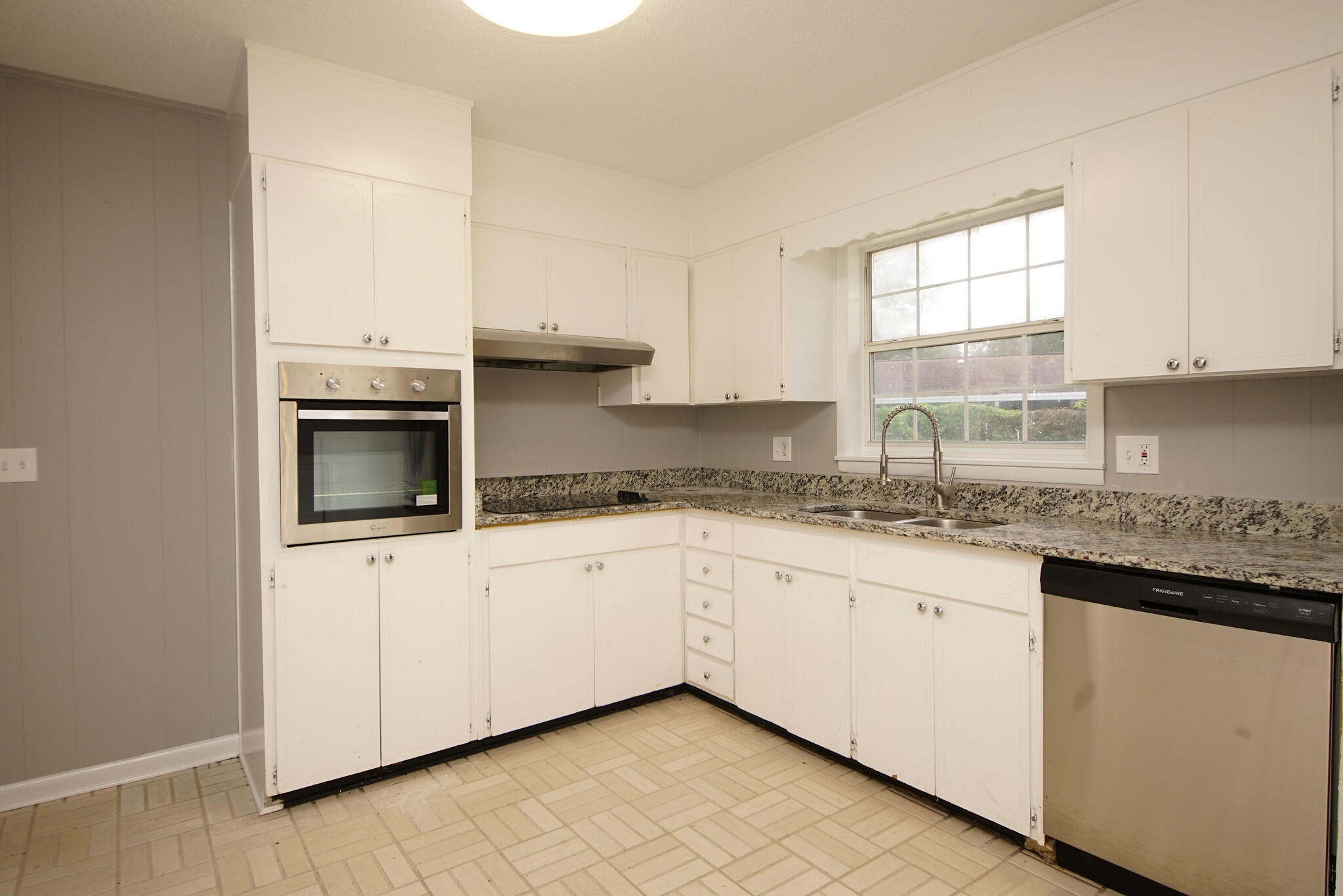 SUDDUTH - Residential