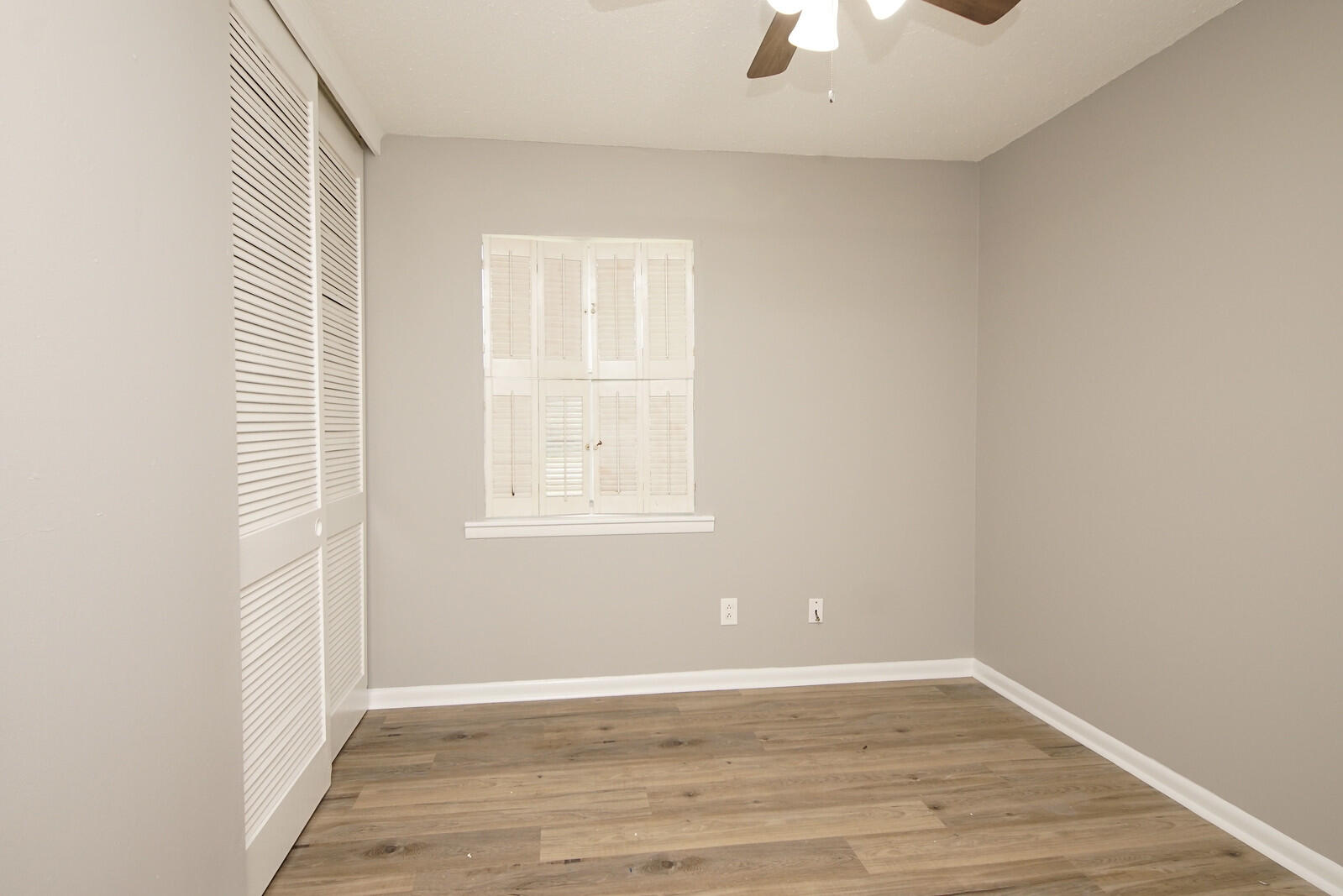 SUDDUTH - Residential