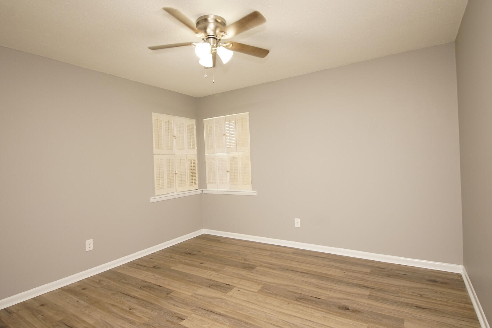 SUDDUTH - Residential