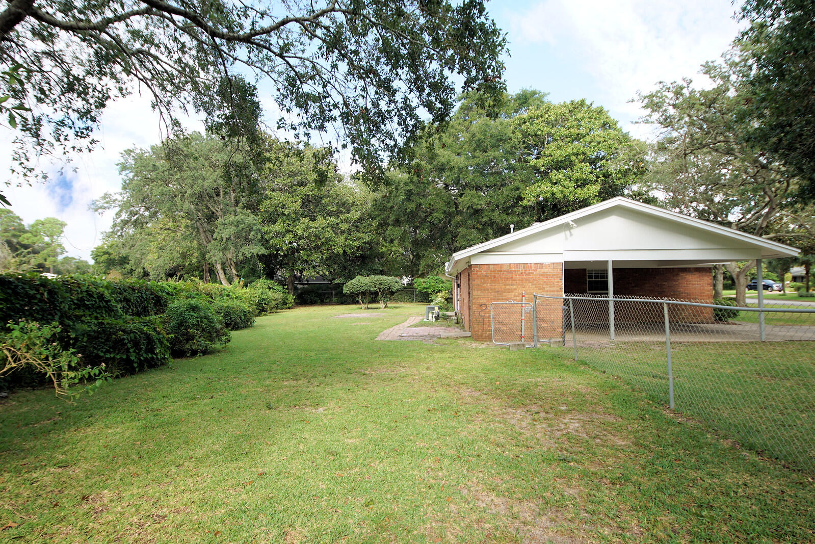 SUDDUTH - Residential