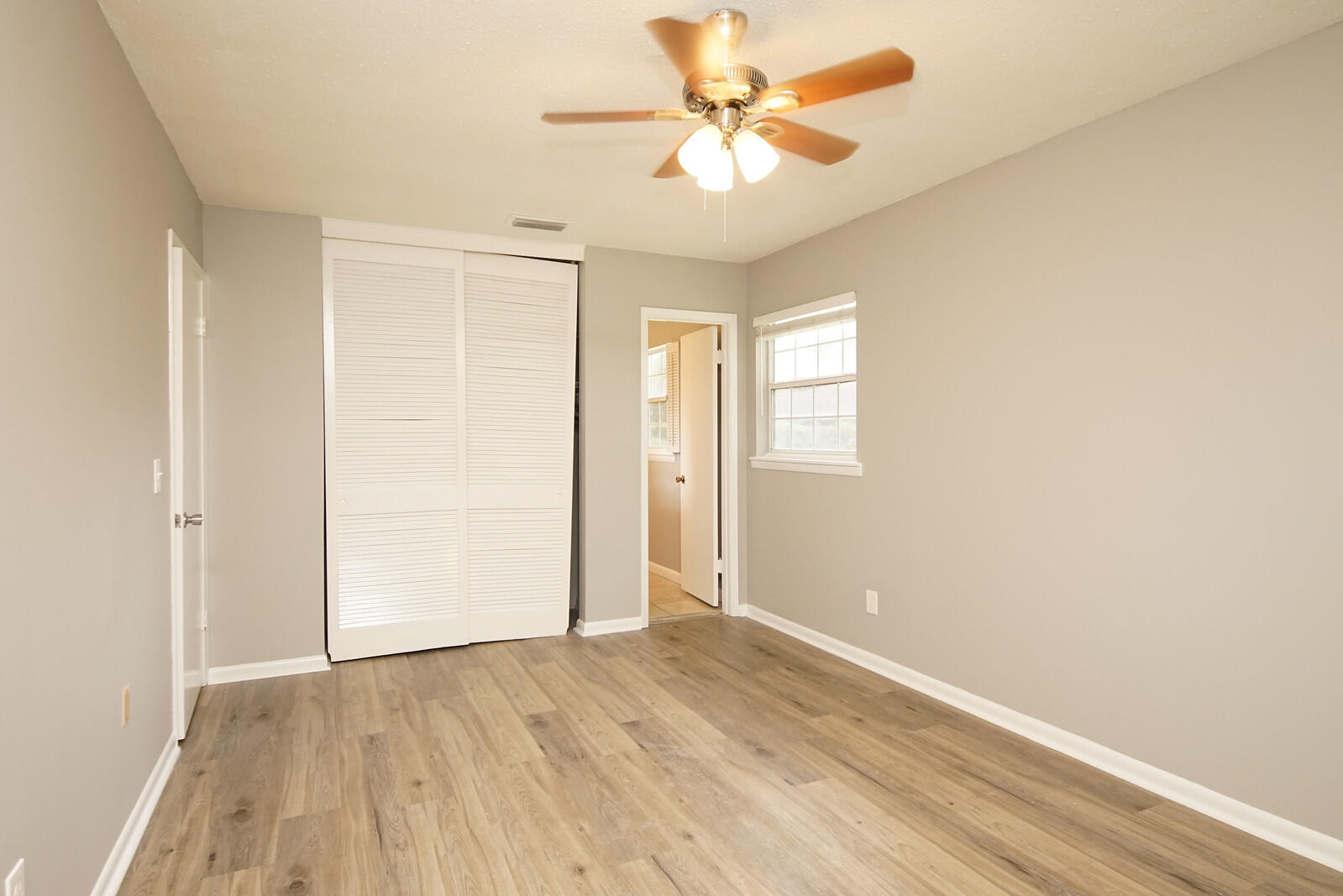 SUDDUTH - Residential