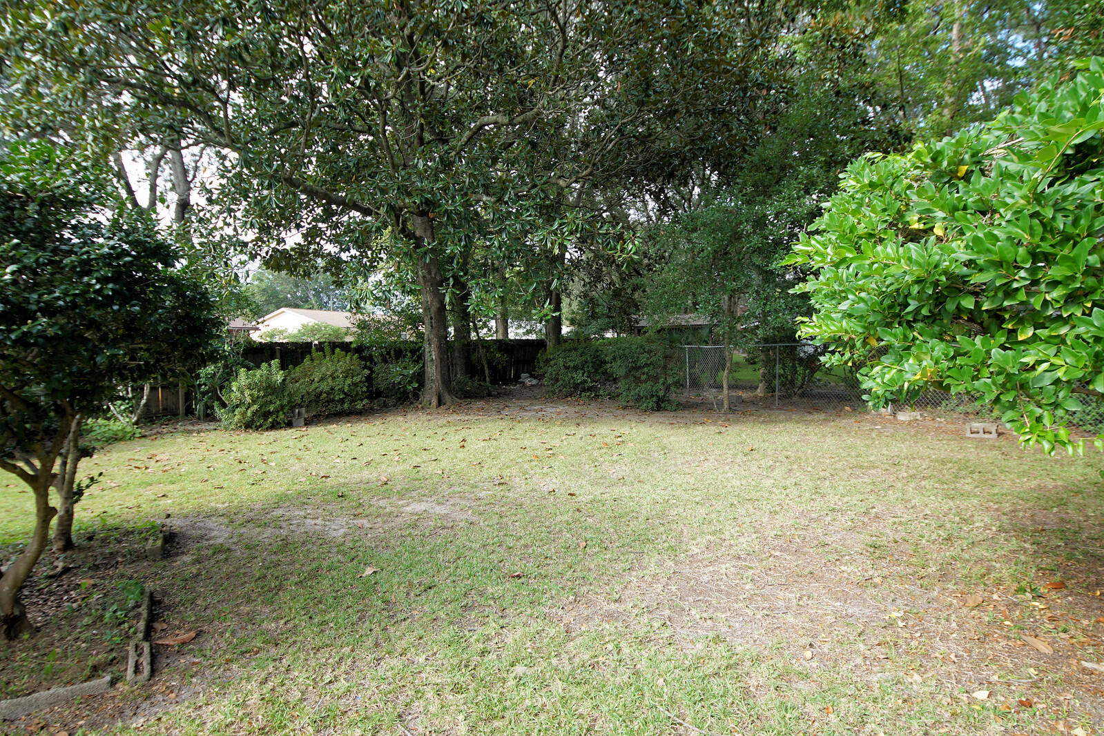 SUDDUTH - Residential