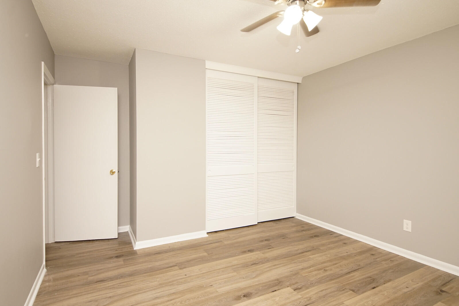 SUDDUTH - Residential