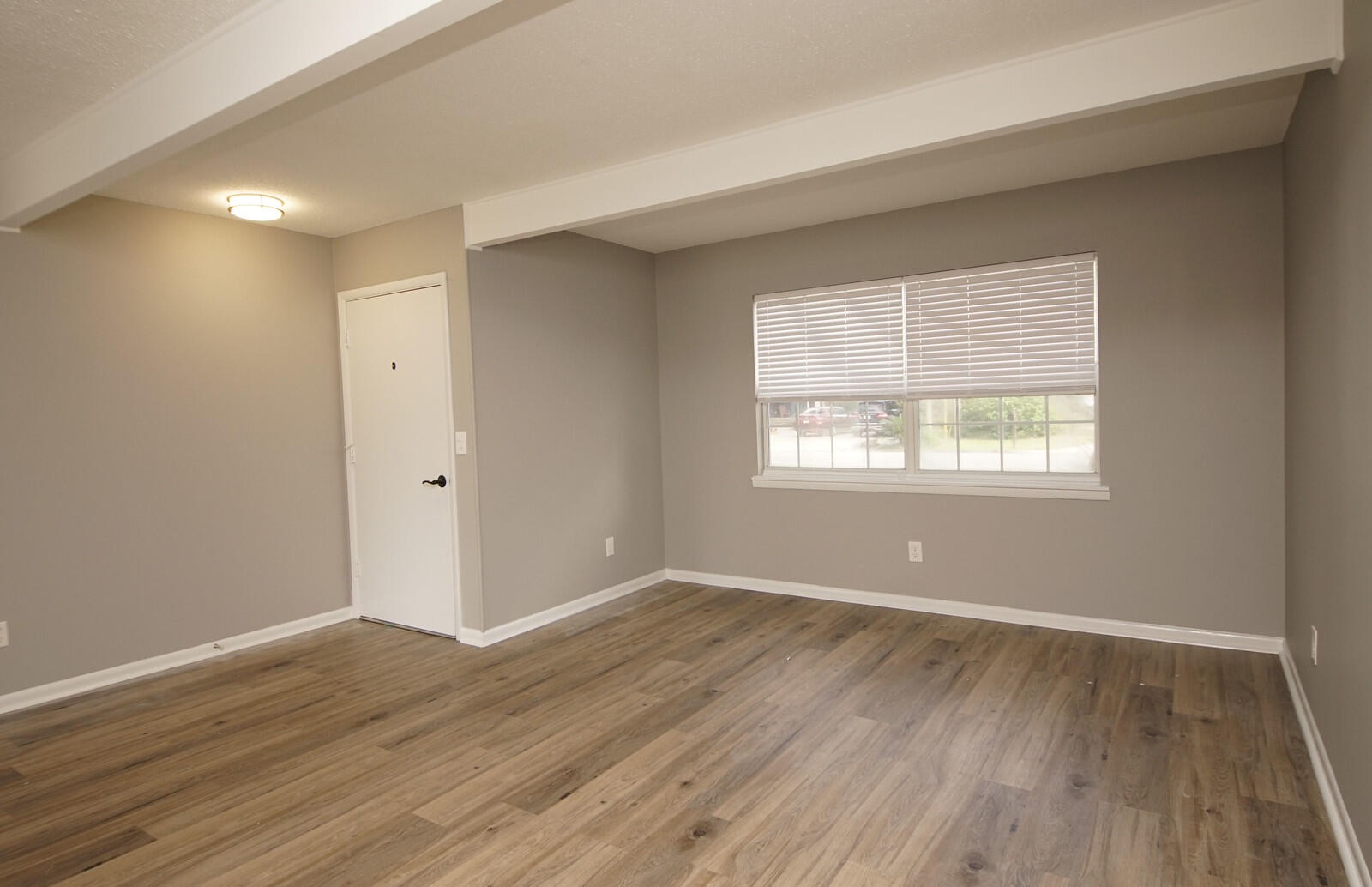 SUDDUTH - Residential