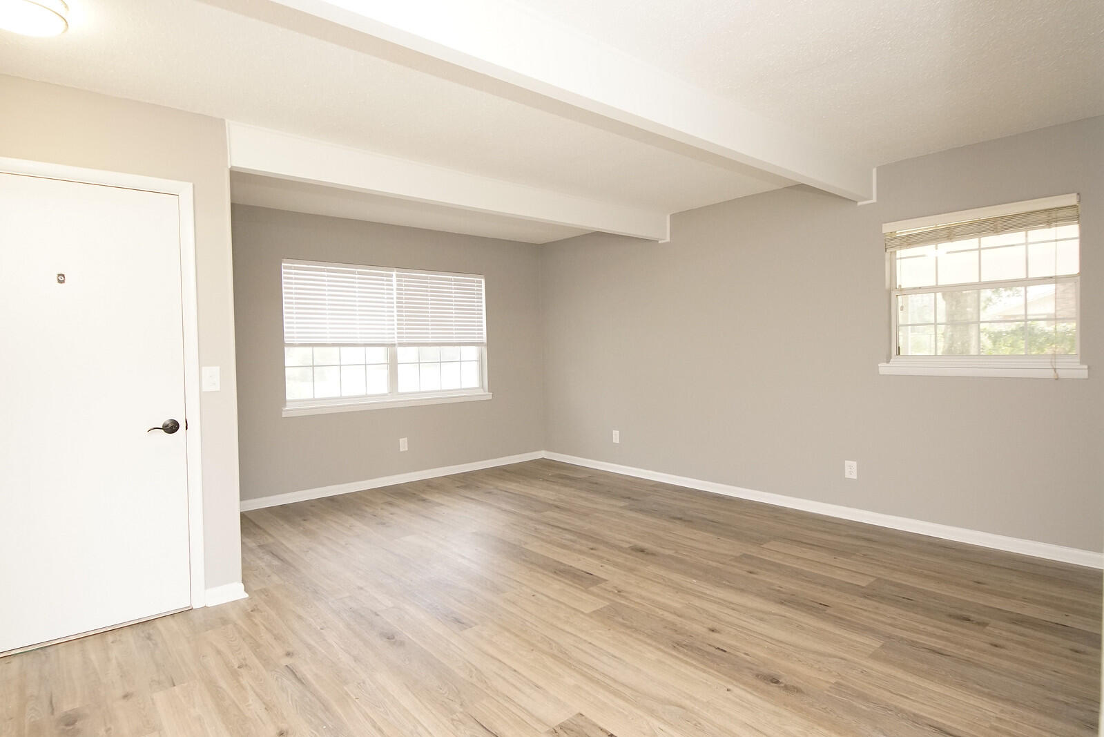 SUDDUTH - Residential