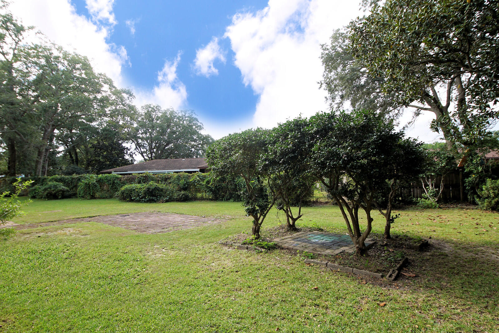 SUDDUTH - Residential