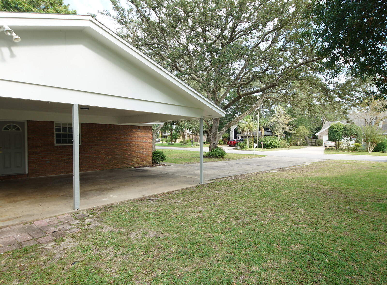 SUDDUTH - Residential