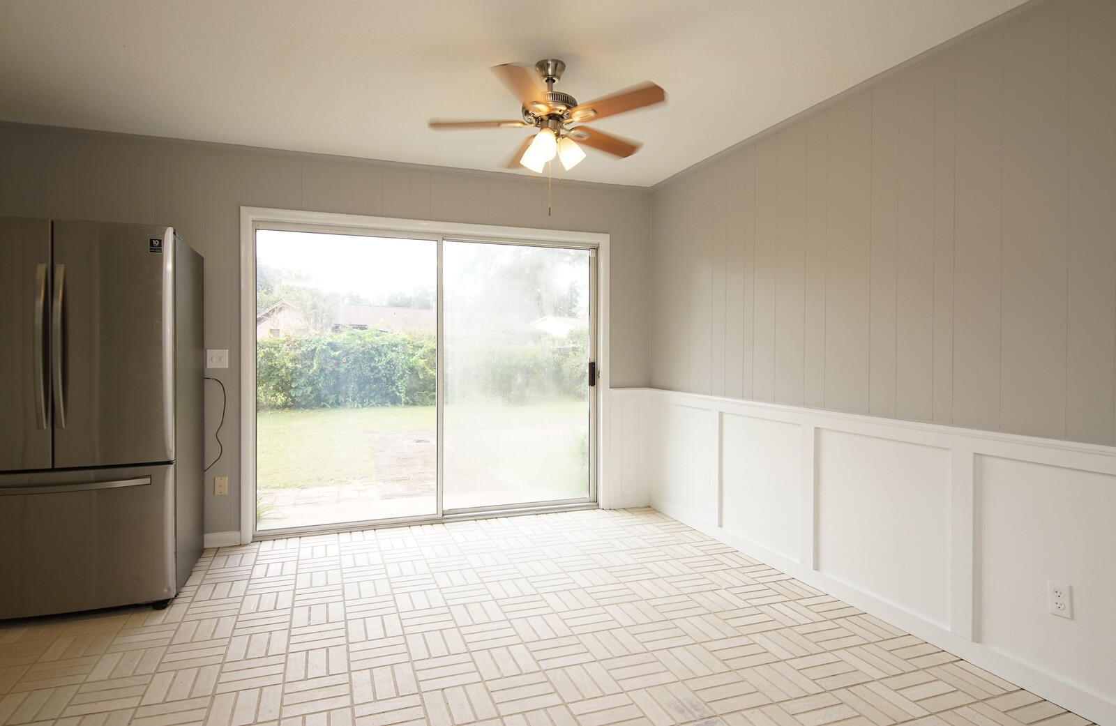 SUDDUTH - Residential