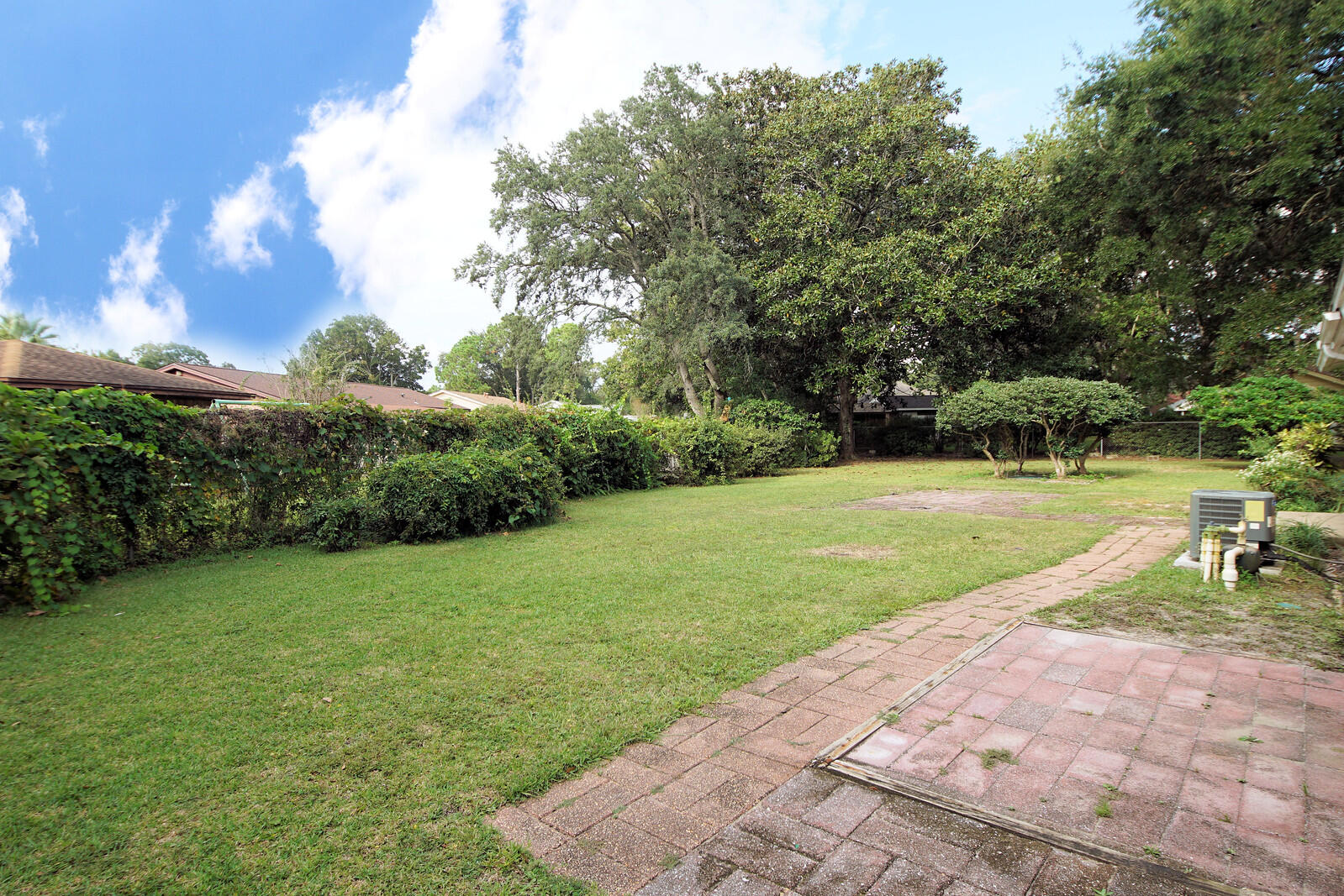 SUDDUTH - Residential