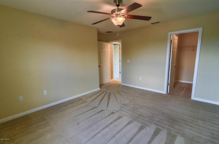 Whisper Dunes - Residential