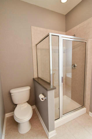 Whisper Dunes - Residential