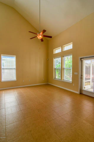 Whisper Dunes - Residential