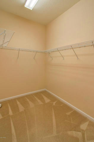 Whisper Dunes - Residential