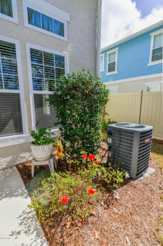 Whisper Dunes - Residential