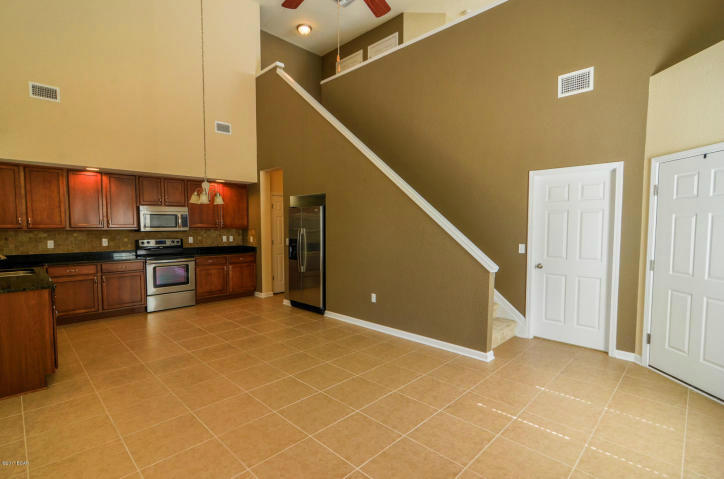 Whisper Dunes - Residential