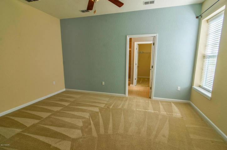 Whisper Dunes - Residential