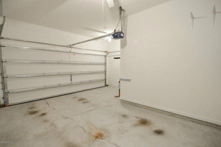 Whisper Dunes - Residential