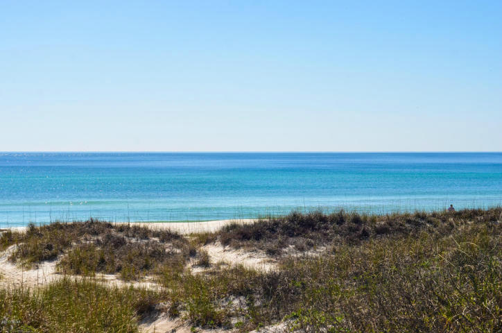 Whisper Dunes - Residential