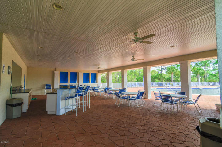 Whisper Dunes - Residential