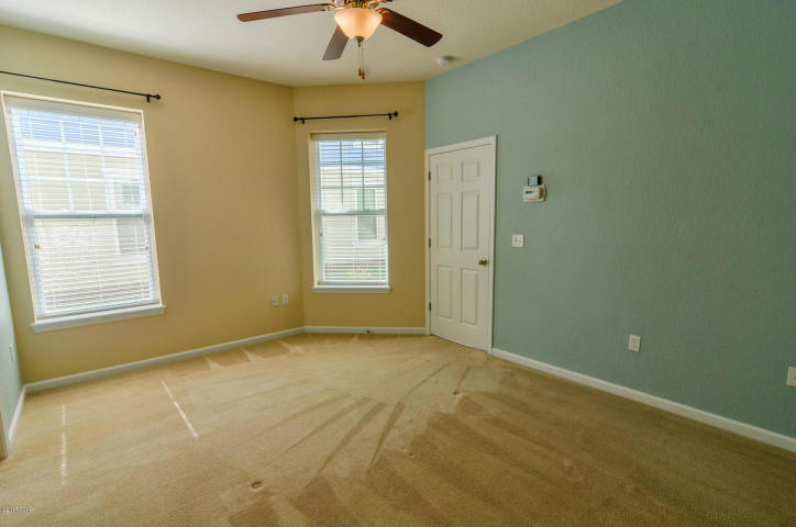 Whisper Dunes - Residential