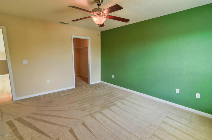 Whisper Dunes - Residential