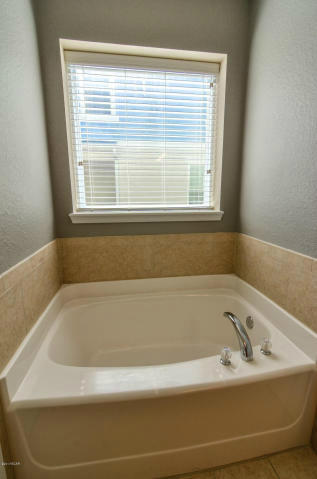 Whisper Dunes - Residential