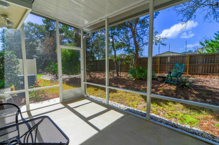 Whisper Dunes - Residential