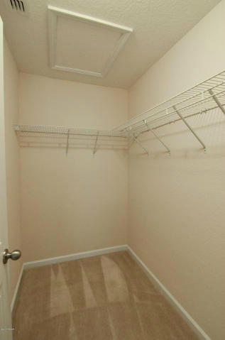 Whisper Dunes - Residential