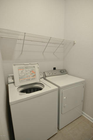 Whisper Dunes - Residential