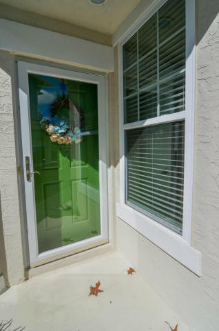 Whisper Dunes - Residential