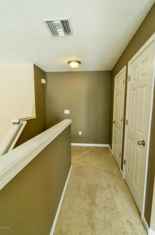 Whisper Dunes - Residential