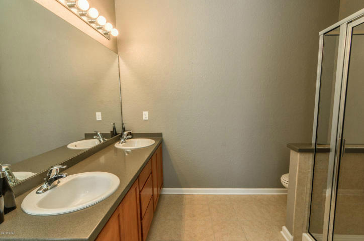 Whisper Dunes - Residential