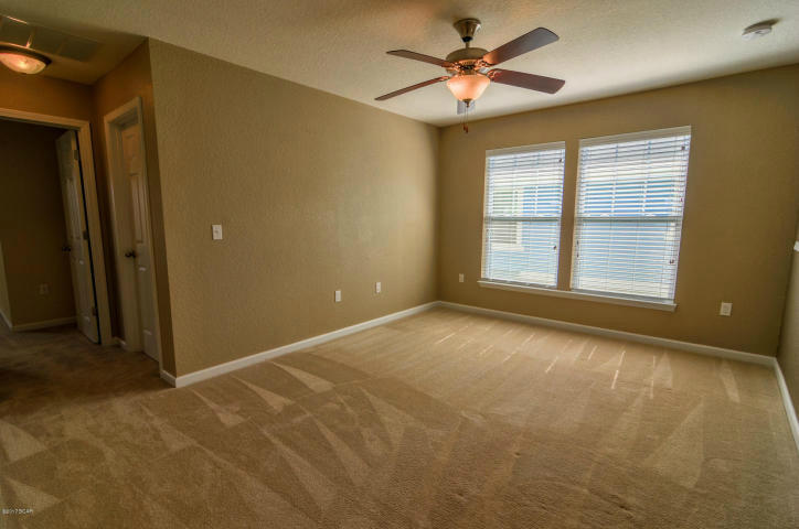 Whisper Dunes - Residential