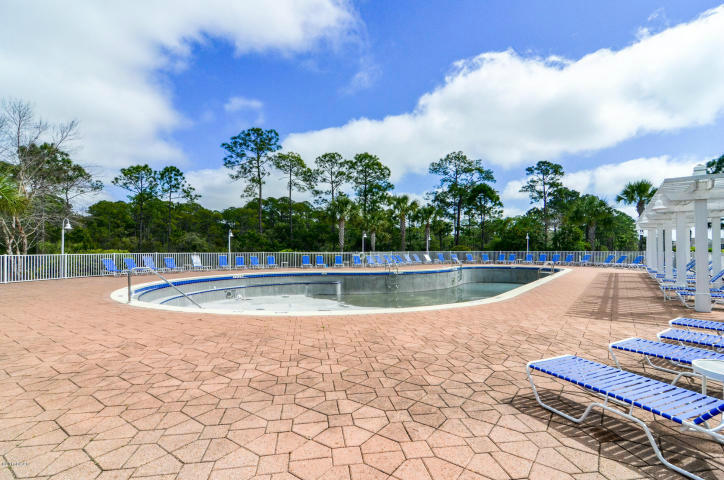 Whisper Dunes - Residential