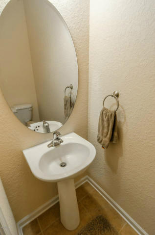 Whisper Dunes - Residential