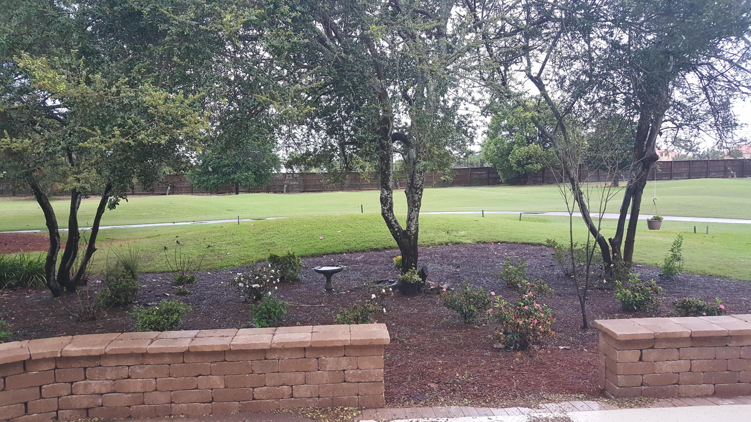 Golfview - Residential