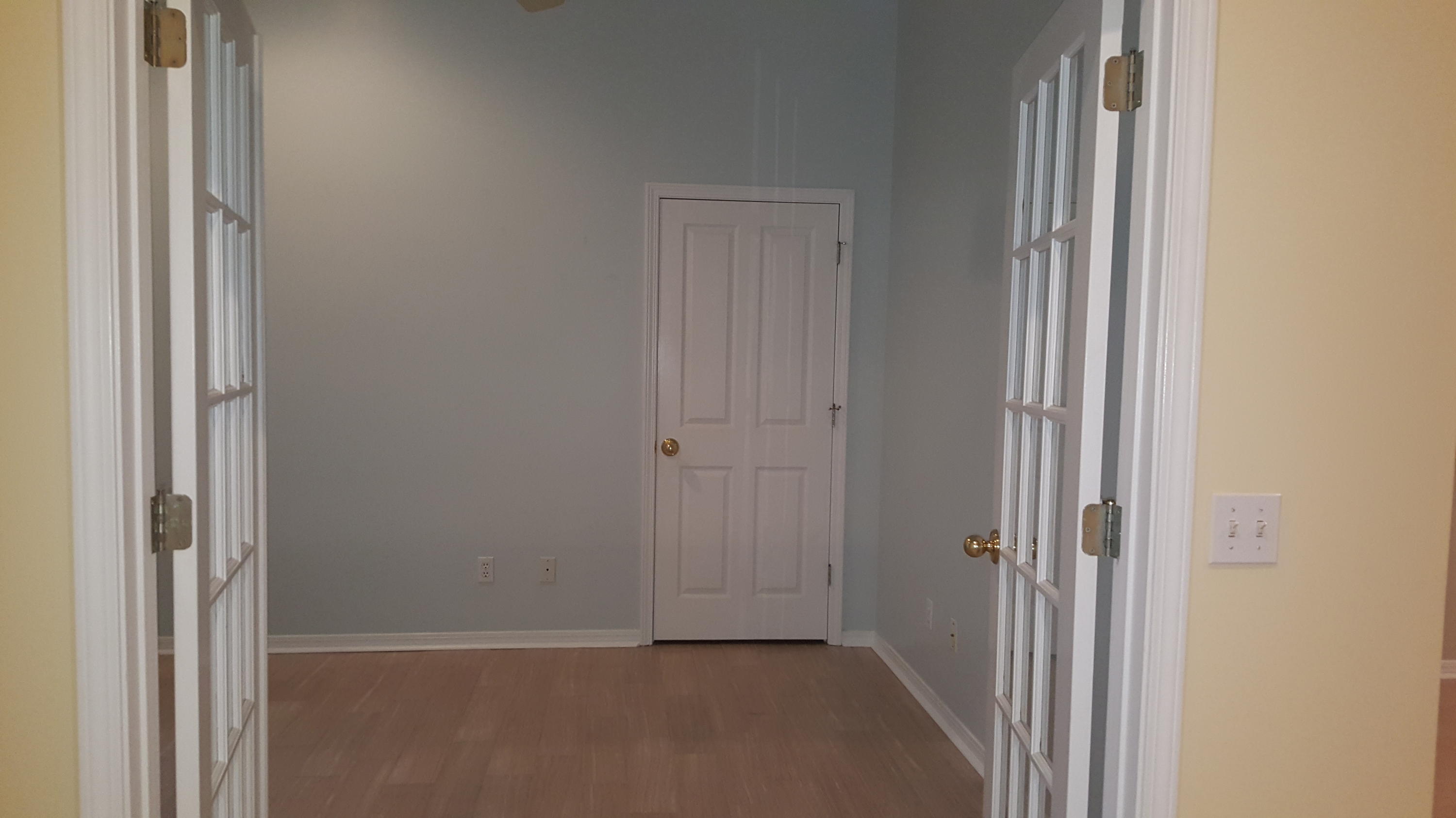 Golfview - Residential