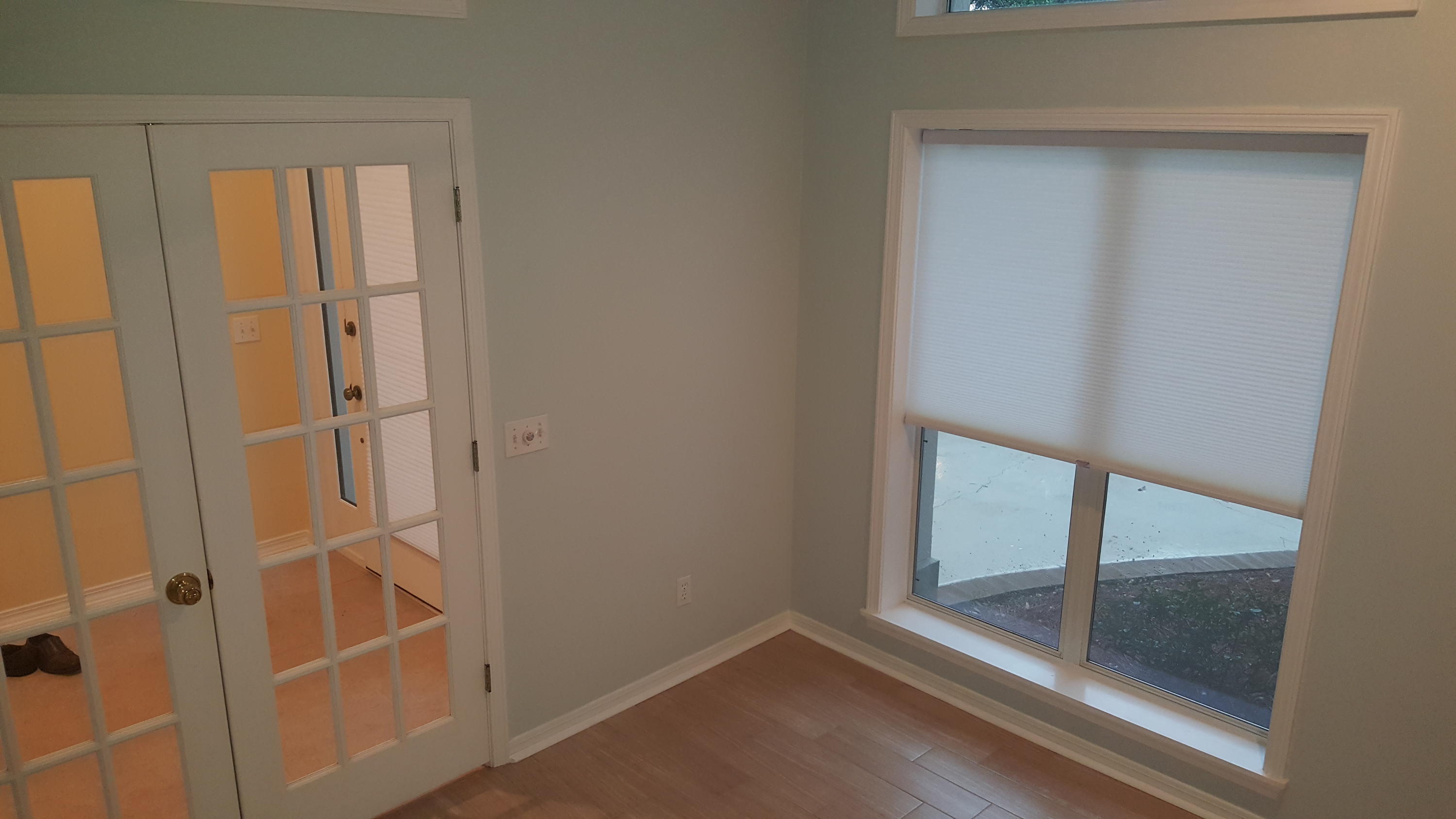 Golfview - Residential