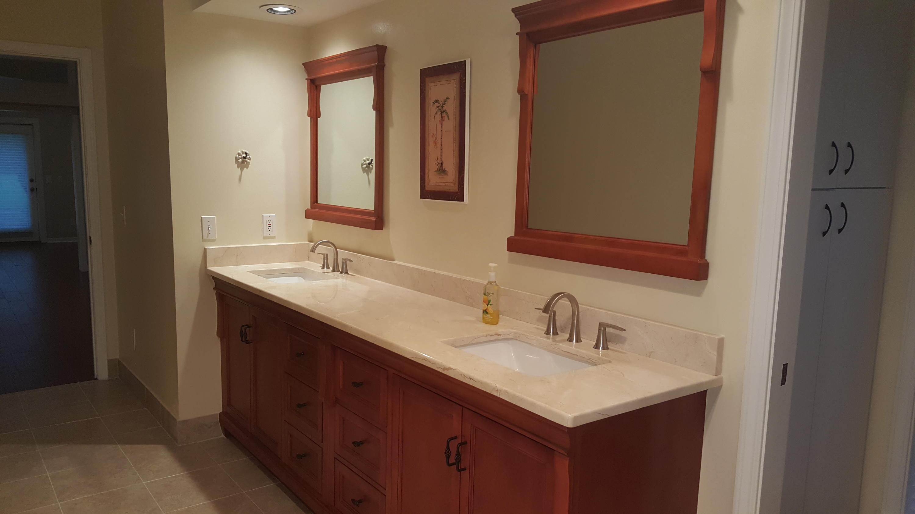 Golfview - Residential