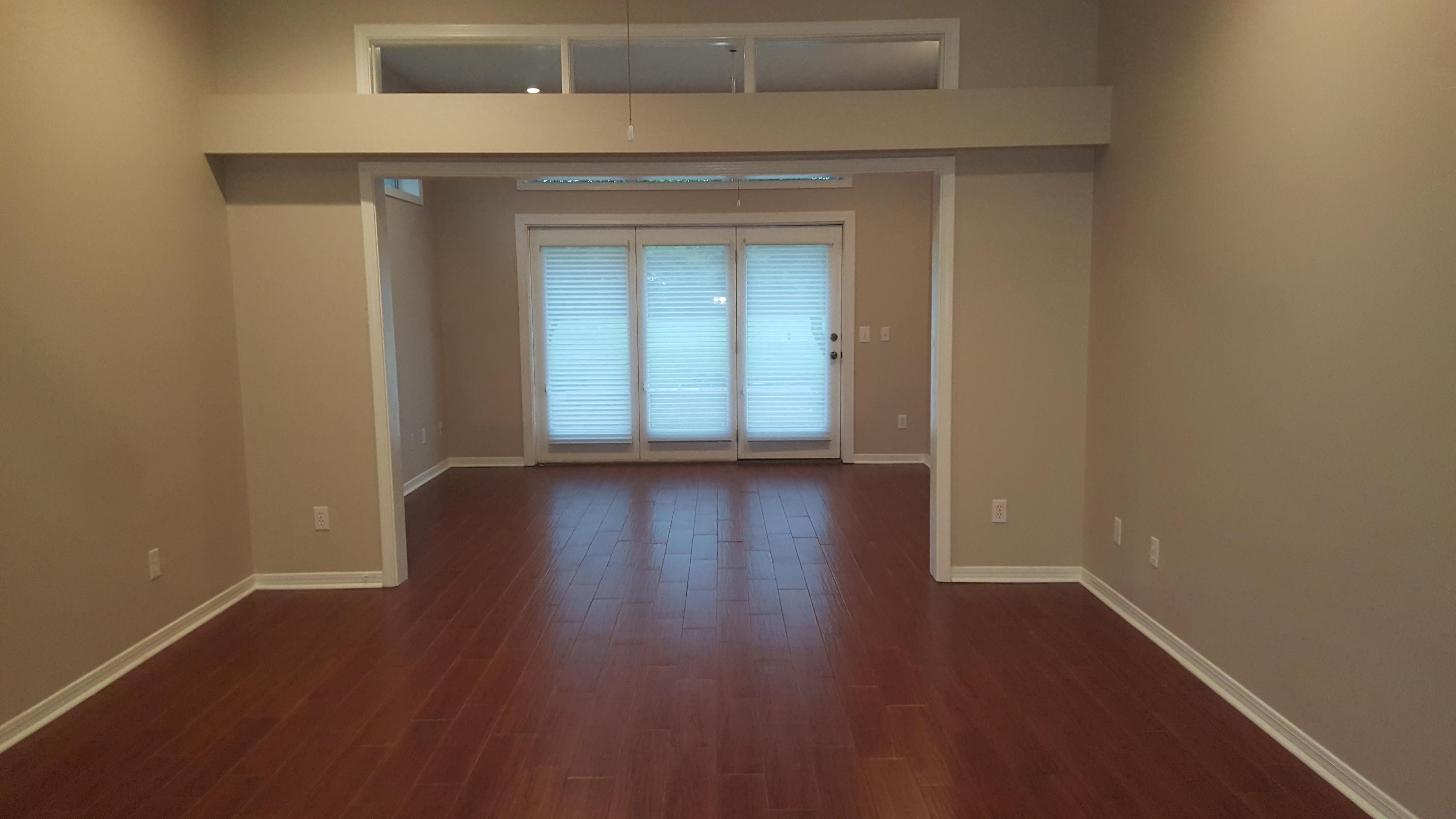 Golfview - Residential