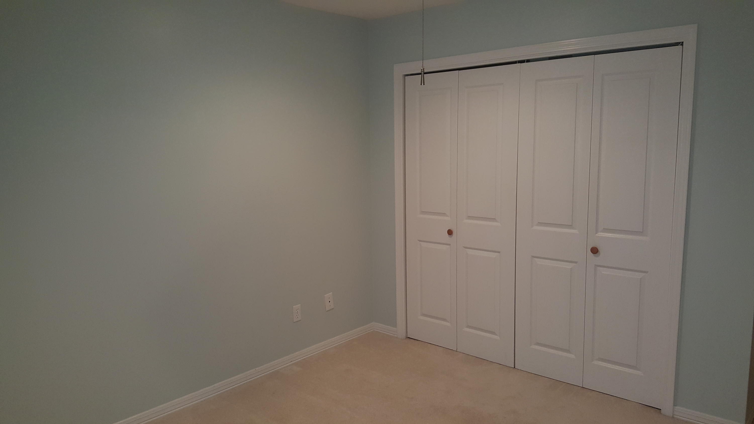 Golfview - Residential