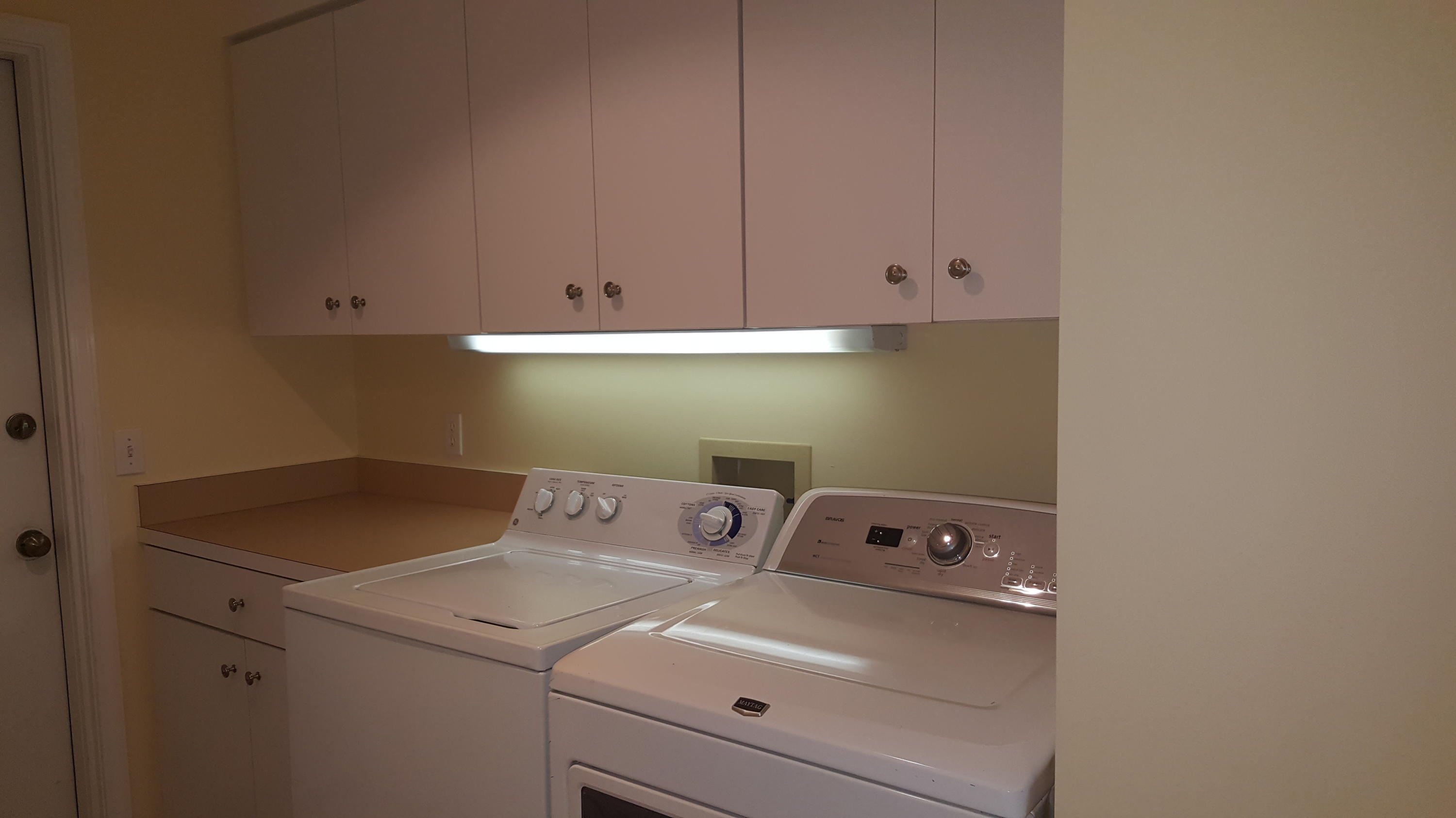 Golfview - Residential